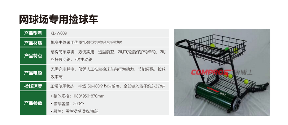 2024年规范变化对校园跑道尺寸的影响及改造解决方案