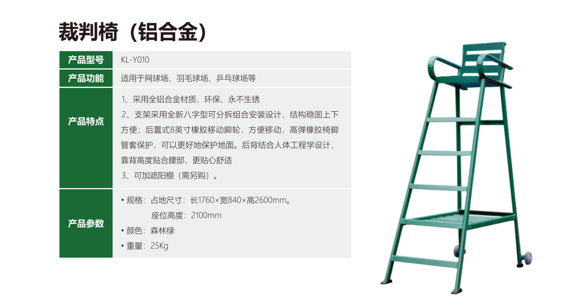 商业综合体消防验收新动态：设计与施工协同升级的三大要点